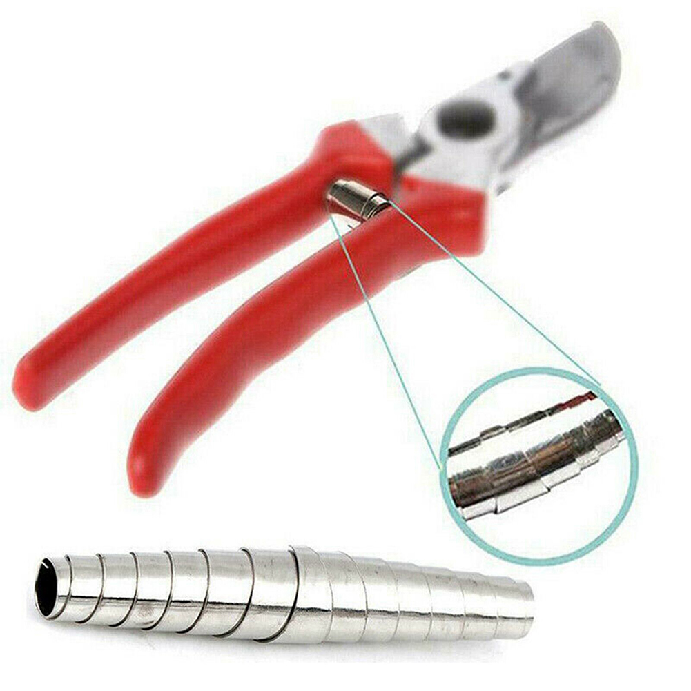 Springs Pruner Garden Secateur - Gardening Tools Quality ulasan dan harga