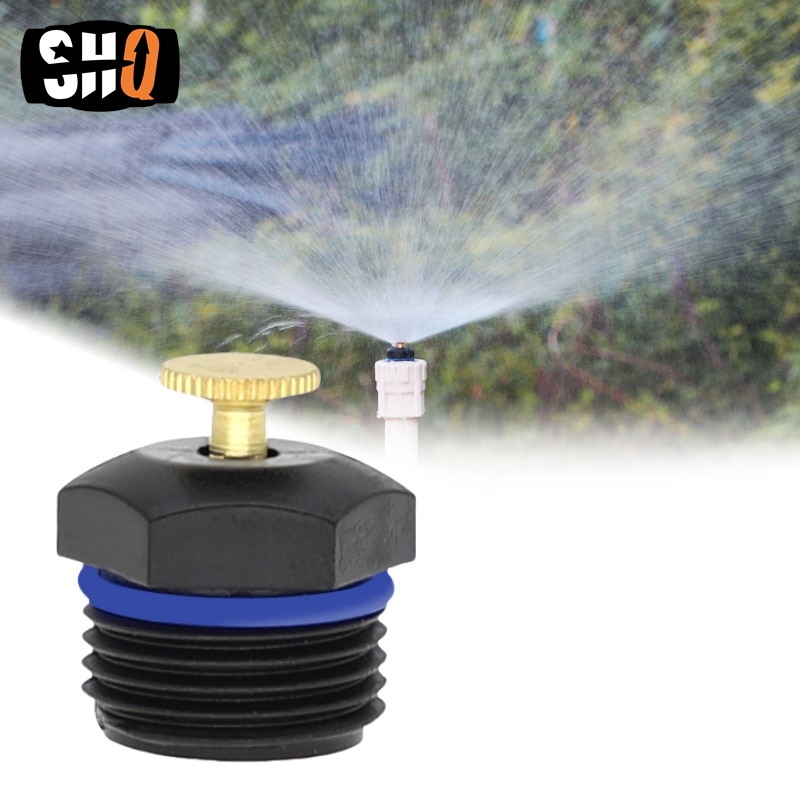20mm Adjustable Watering Sprin - Gardening Tools Quality ulasan dan harga