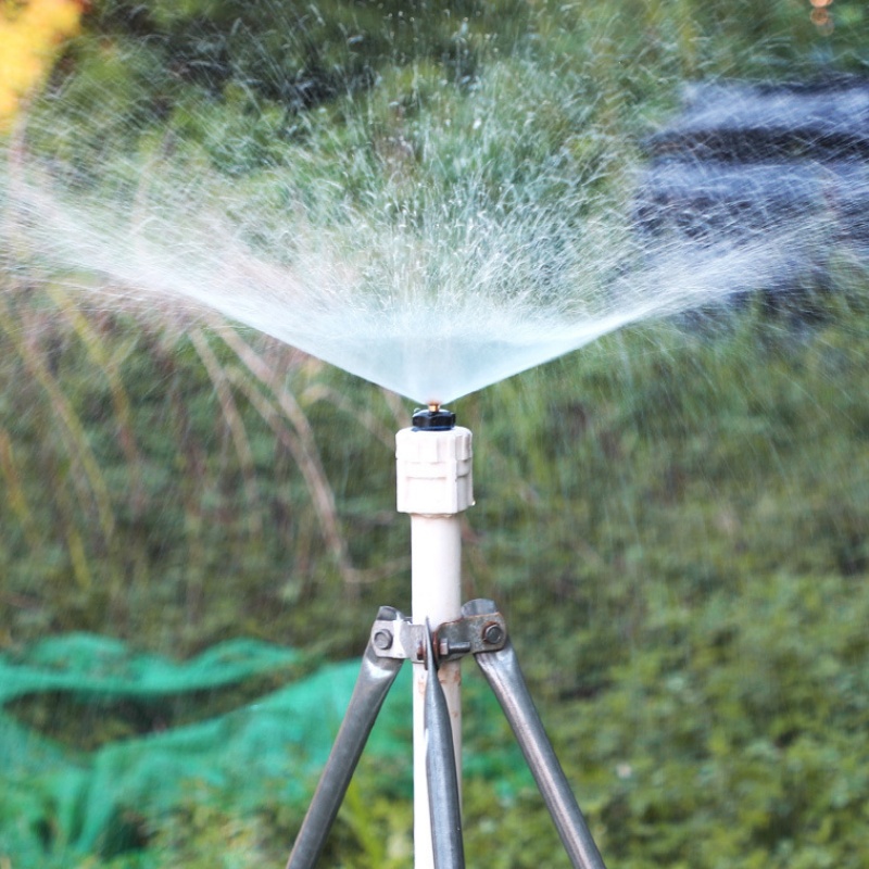 20mm Adjustable Watering Sprin - Gardening Tools Quality ulasan dan harga