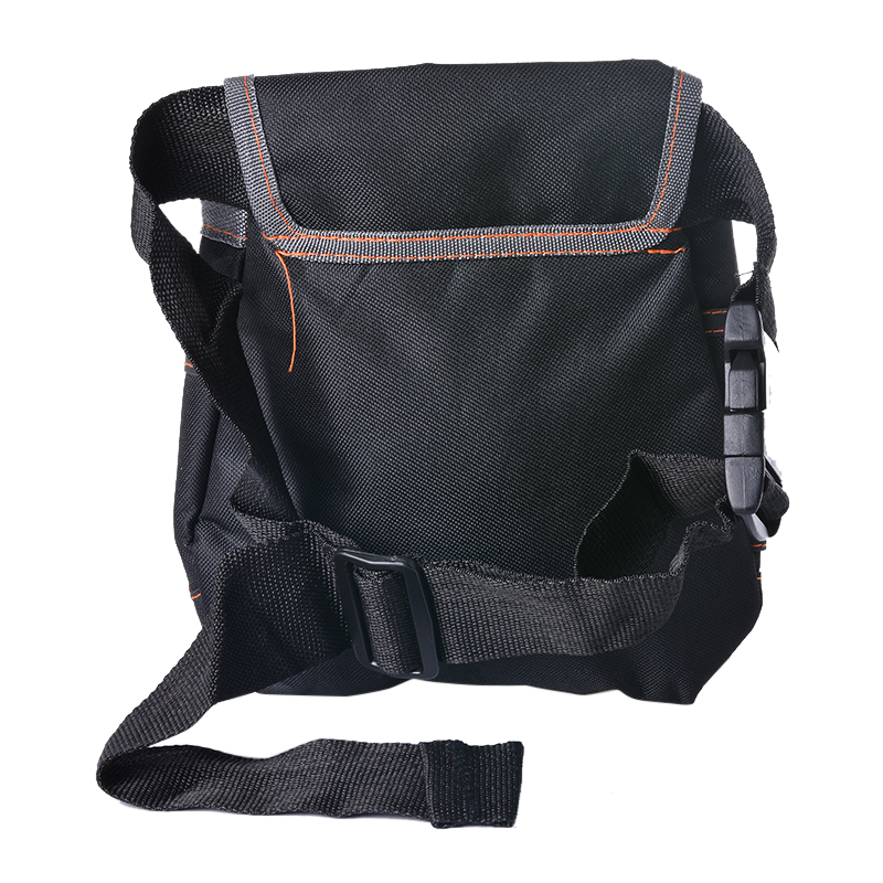 Tool Bag Belt Waist Bag Pouch  - Gardening Tools Organiser ulasan dan harga
