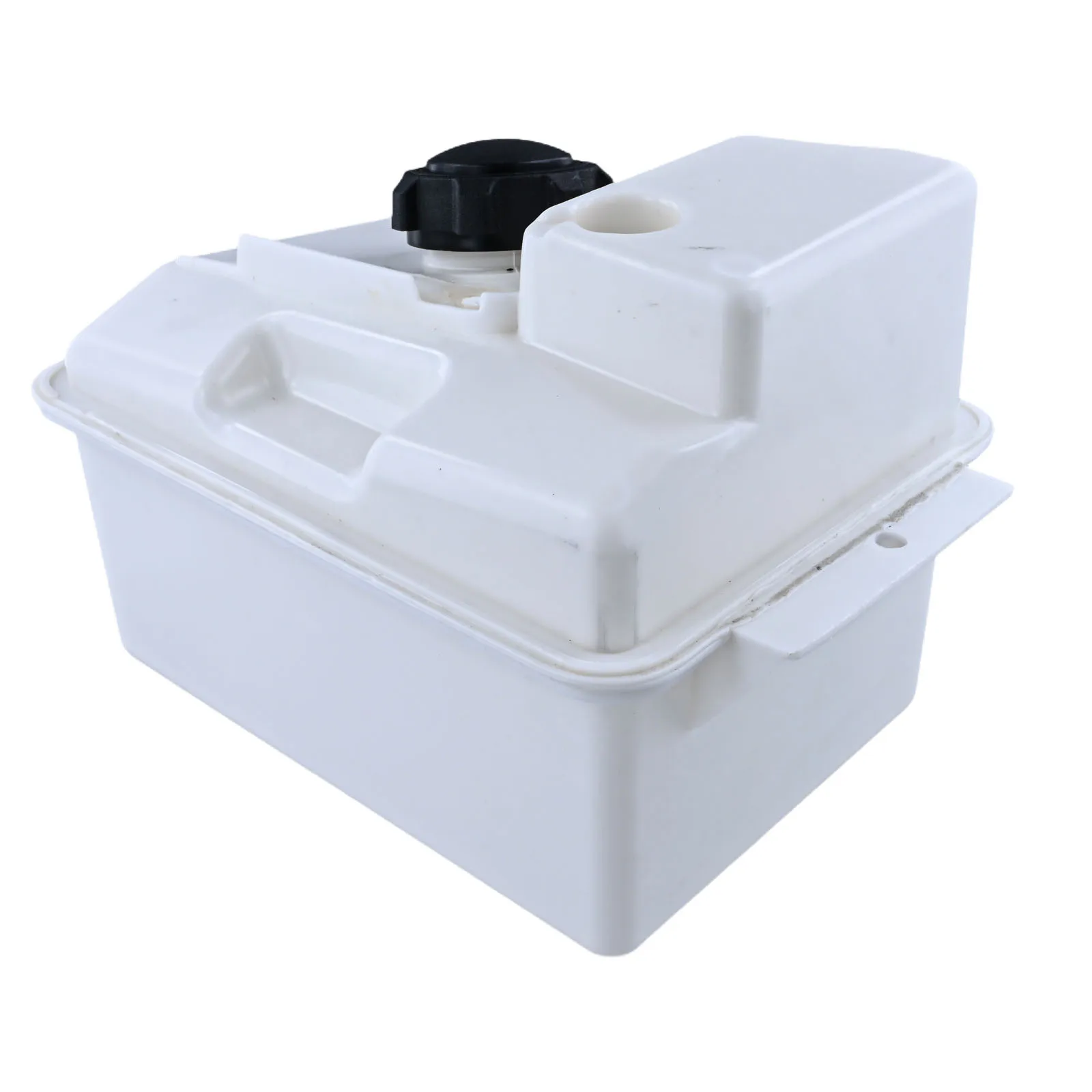 Garden Tractor Fuel Tank 58128 - Gardening Tools Organiser ulasan dan harga