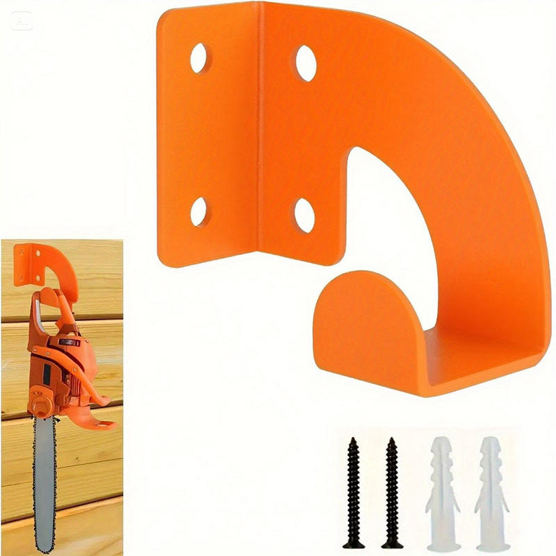 Workshop Tools Storage Rack He - Gardening Tools Organiser ulasan dan harga