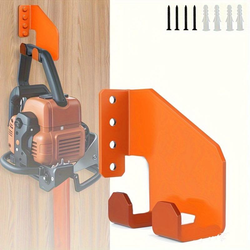 Workshop Tools Storage Rack He - Gardening Tools Organiser ulasan dan harga