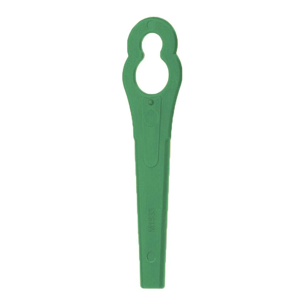 High Quality Brand New Conveni - Gardening Tools Quality ulasan dan harga