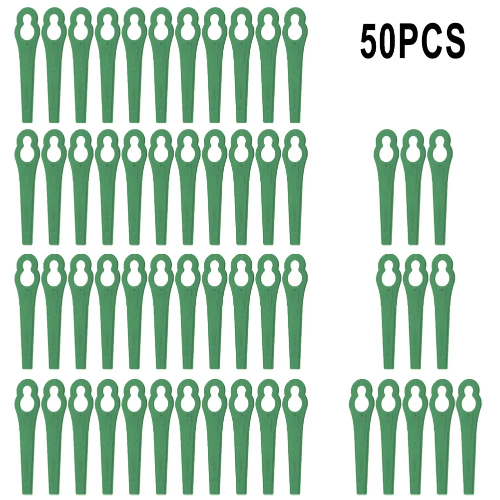 High Quality Brand New Conveni - Gardening Tools Quality ulasan dan harga