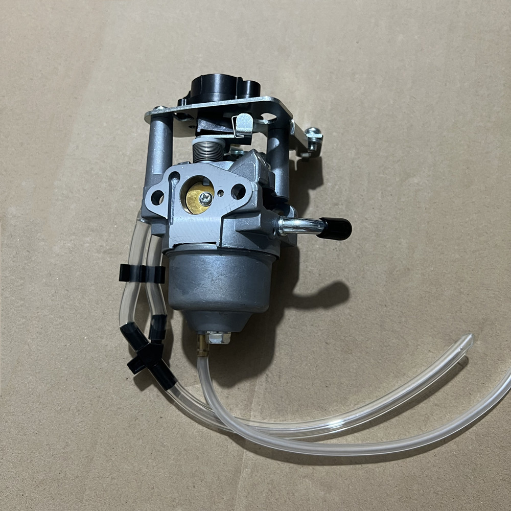 Carburetor Carb For Harbor Fre - Gardening Tools Harbor Freight ulasan dan harga