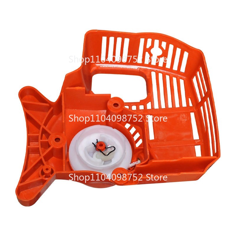 Pull Recoil Starter For Stihl  - Gardening Tools Quality ulasan dan harga