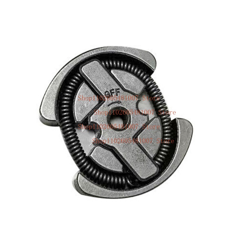 Clutch Drum Sprocket Bearing F - Gardening Tools Quality ulasan dan harga