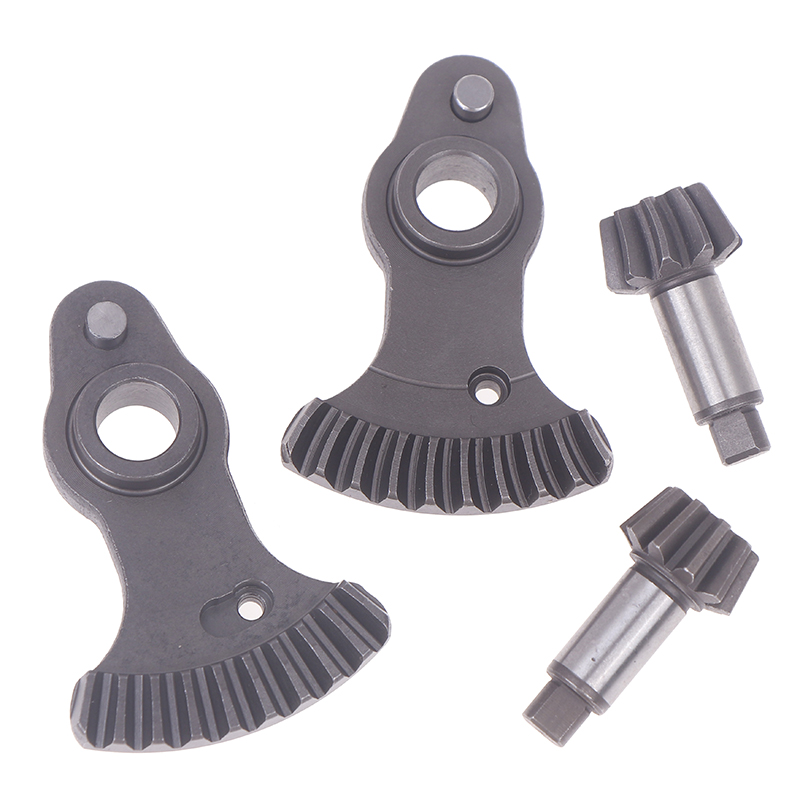 1 PCS Garden Tool Cutter Acces - Gardening Tools Scissors ulasan dan harga