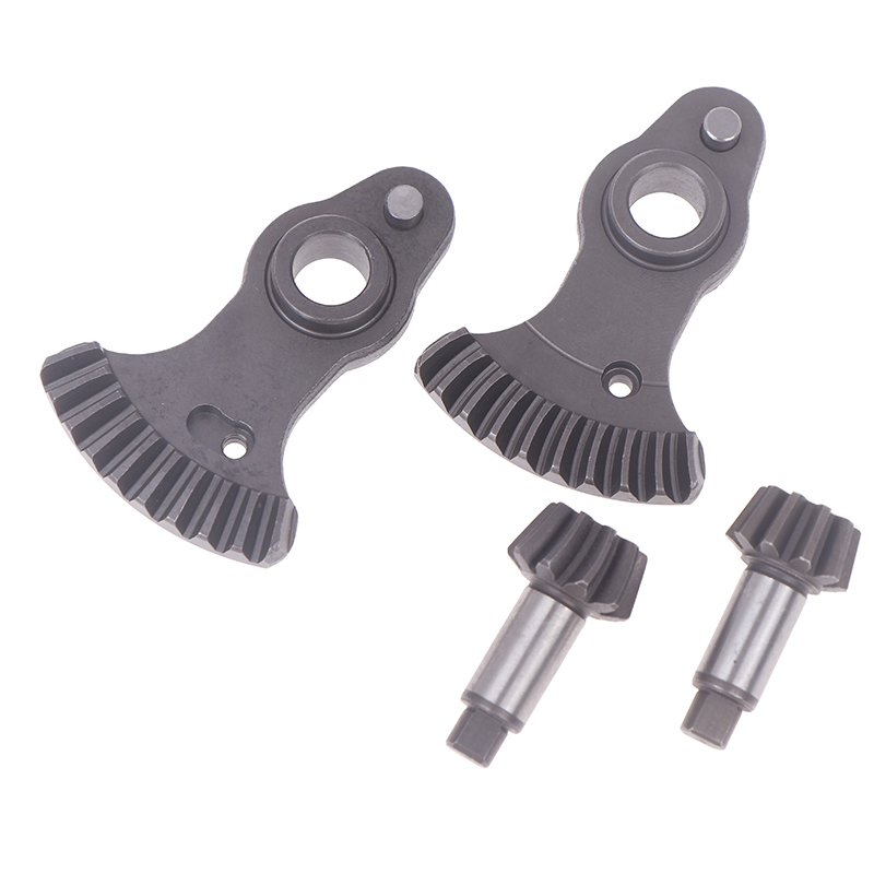 1 PCS Garden Tool Cutter Acces - Gardening Tools Scissors ulasan dan harga
