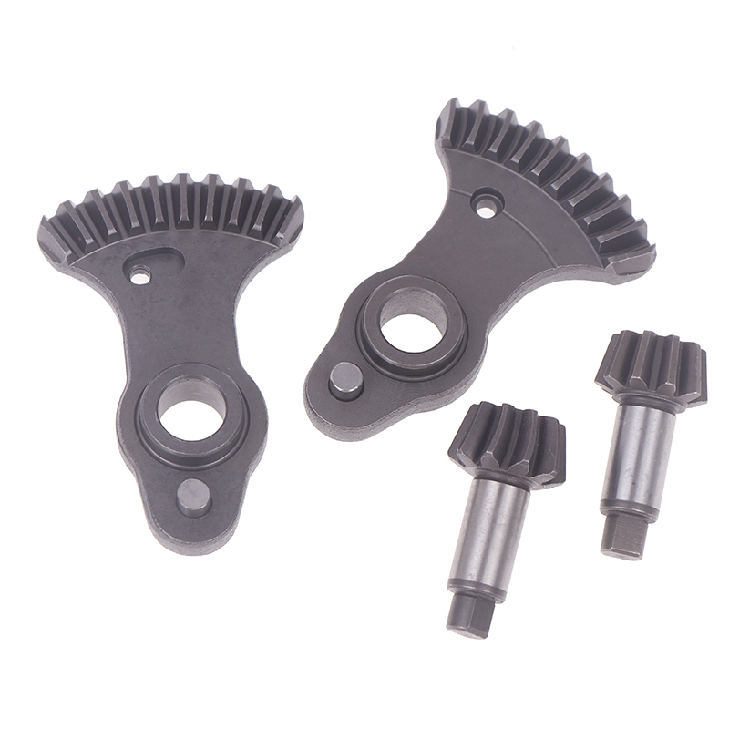 1 PCS Garden Tool Cutter Acces - Gardening Tools Scissors ulasan dan harga
