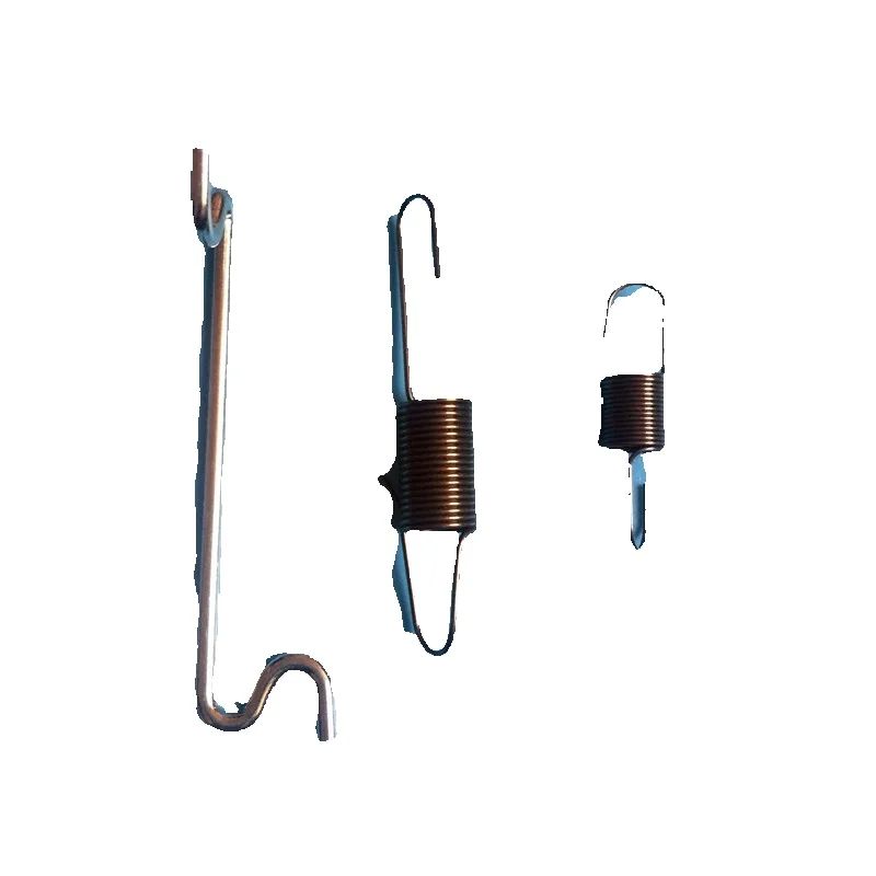 1 SET For JAPAN Robin EY20 gov - Gardening Tools In Japan ulasan dan harga