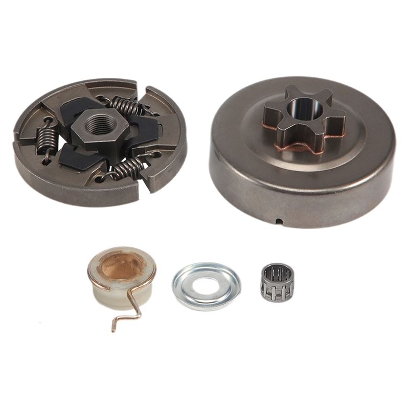 A20K-Sprocket Clutch 3/8 Inch  - Stihl Chainsaw Ms170 ulasan dan harga
