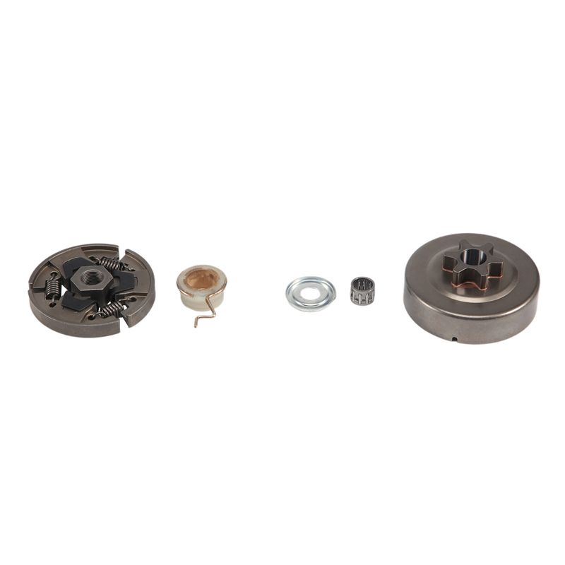A20K-Sprocket Clutch 3/8 Inch  - Stihl Chainsaw Ms170 ulasan dan harga
