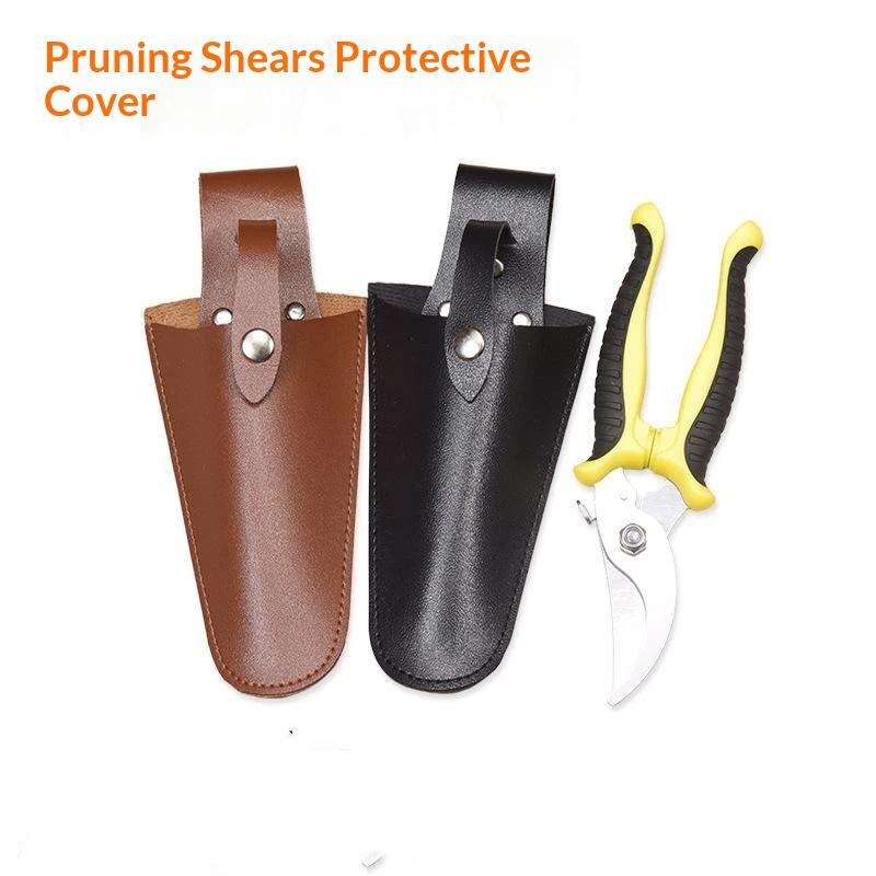 1Pc Gardening Pruning Tool Pou - Gardening Tools Holder ulasan dan harga