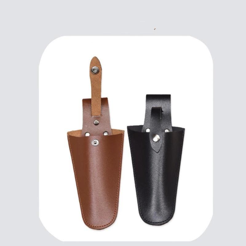 1Pc Gardening Pruning Tool Pou - Gardening Tools Holder ulasan dan harga