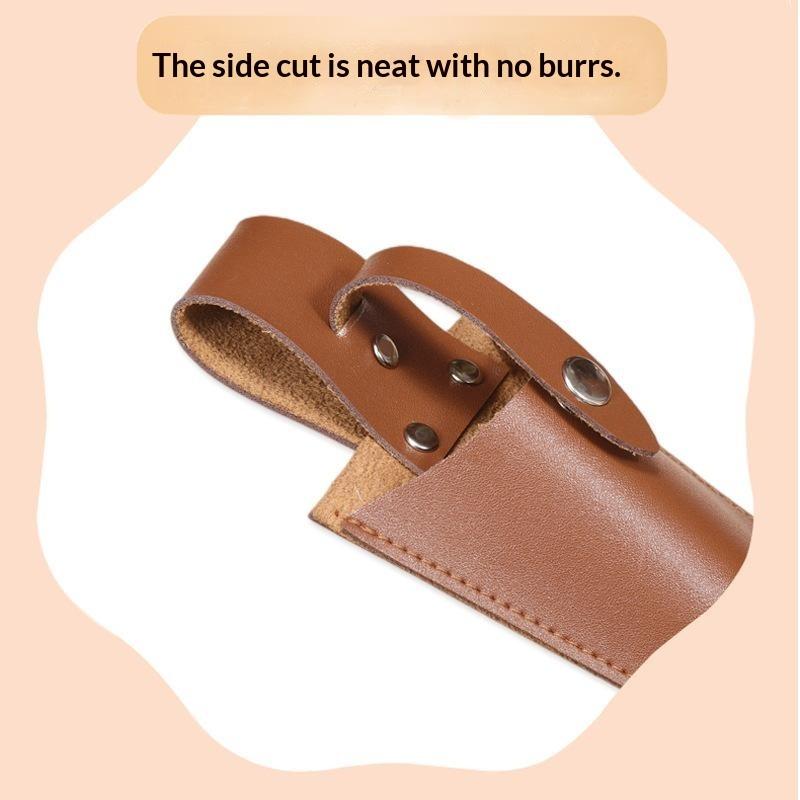 1Pc Gardening Pruning Tool Pou - Gardening Tools Holder ulasan dan harga