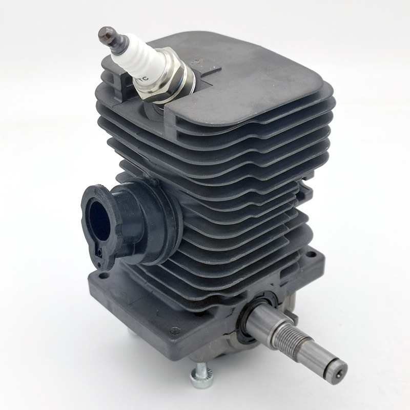 38mm 37mm Cylinder Piston Cran - Stihl Chainsaw Ms170 ulasan dan harga