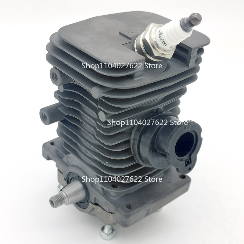 38mm 37mm Cylinder Piston Cran - Stihl Chainsaw Ms170 ulasan dan harga