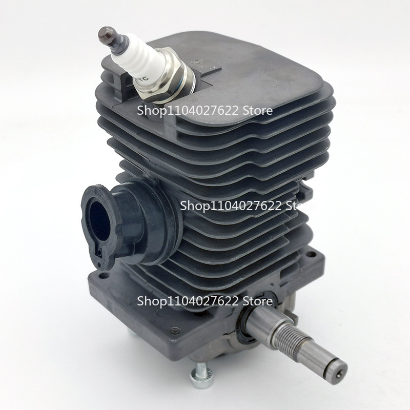 38mm 37mm Cylinder Piston Cran - Stihl Chainsaw Ms170 ulasan dan harga