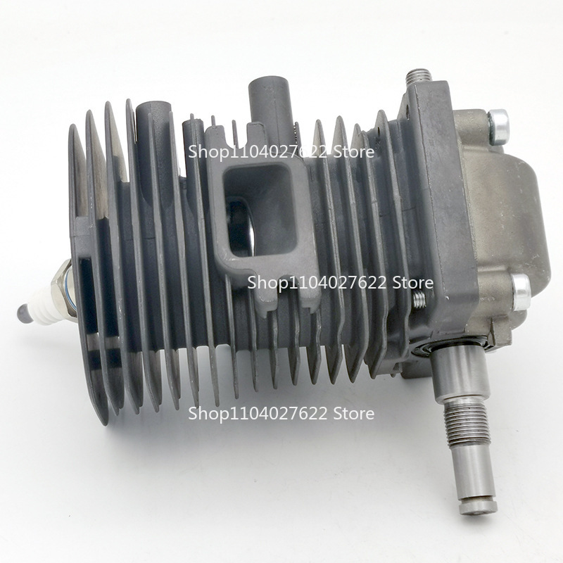 38mm 37mm Cylinder Piston Cran - Stihl Chainsaw Ms170 ulasan dan harga