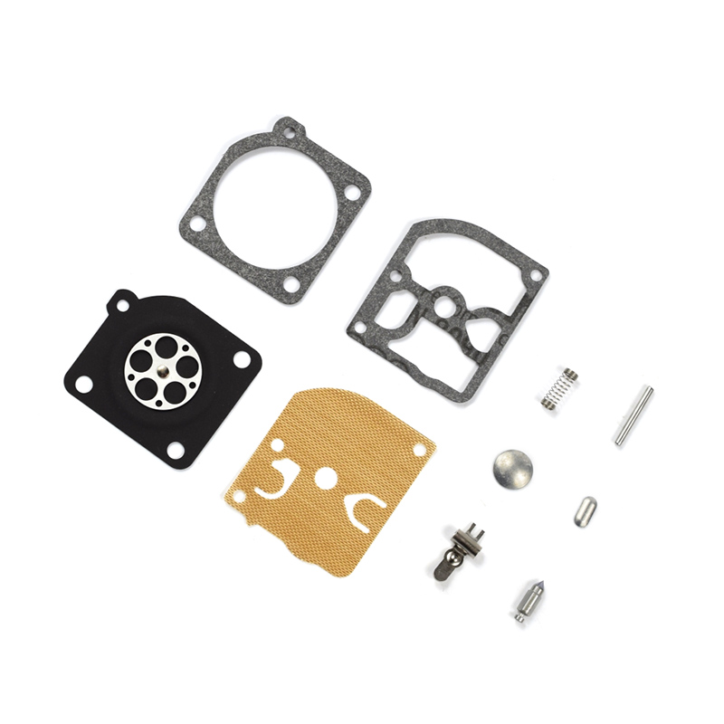 CMCP Carburetor Repair Kit for - Stihl Chainsaw Ms170 ulasan dan harga