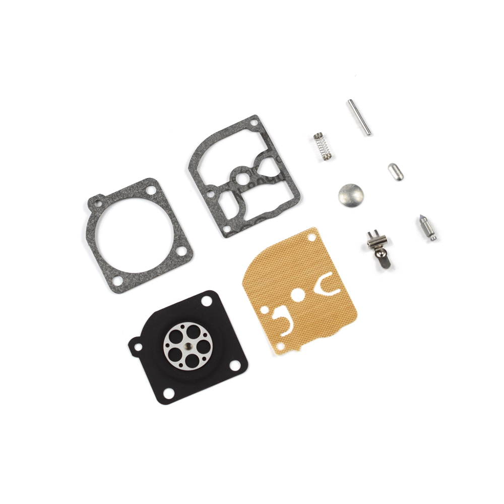 CMCP Carburetor Repair Kit for - Stihl Chainsaw Ms170 ulasan dan harga