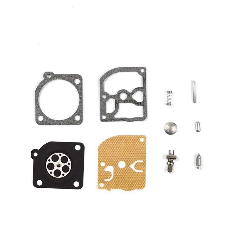 CMCP Carburetor Repair Kit for - Stihl Chainsaw Ms170 ulasan dan harga