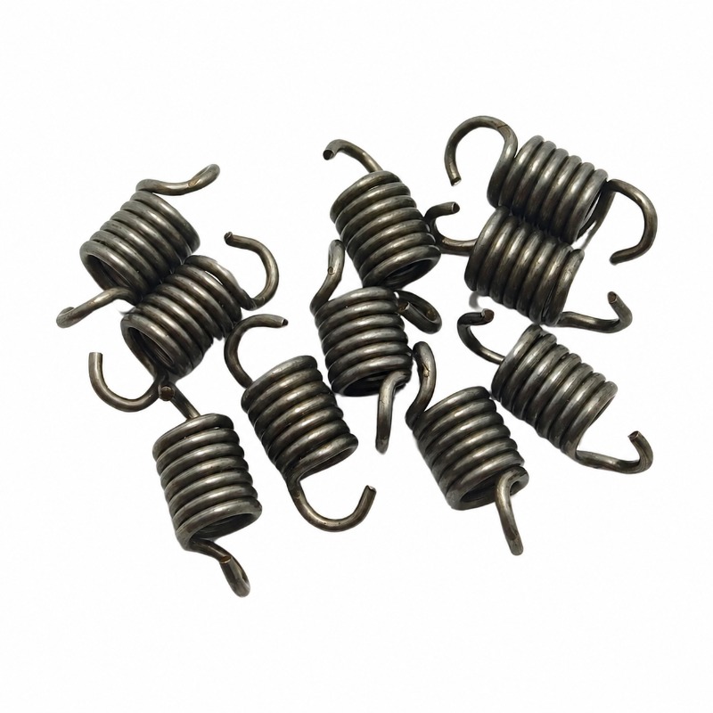Clutch Spring for STIHL MS170  - Stihl Chainsaw Ms170 ulasan dan harga