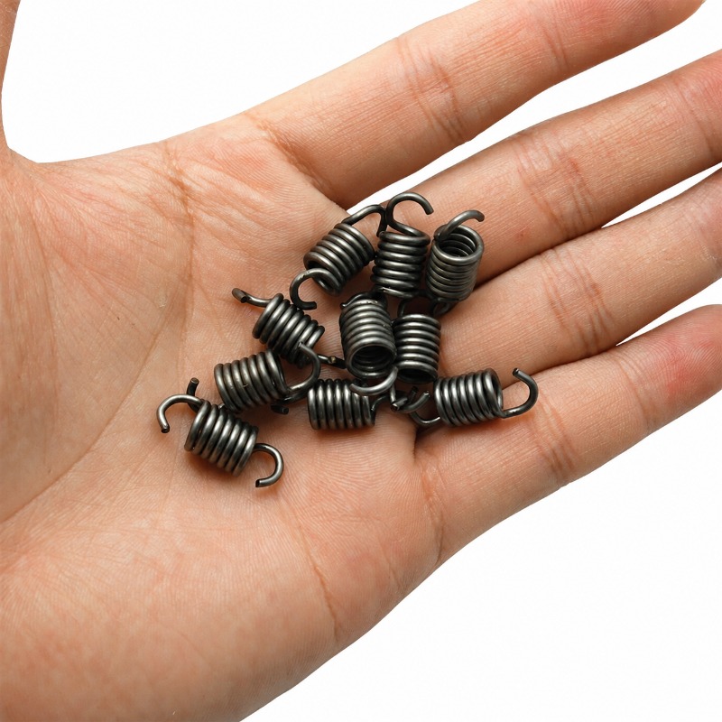 Clutch Spring for STIHL MS170  - Stihl Chainsaw Ms170 ulasan dan harga