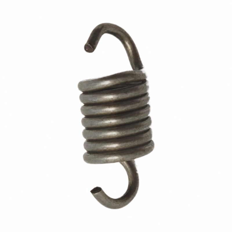 Clutch Spring for STIHL MS170  - Stihl Chainsaw Ms170 ulasan dan harga