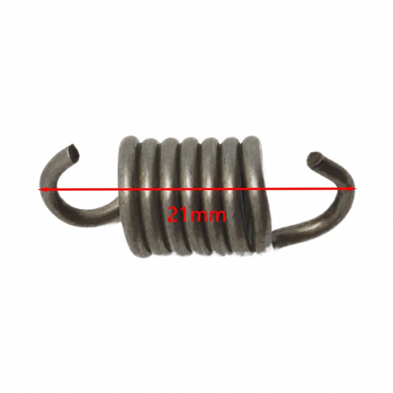 Clutch Spring for STIHL MS170  - Stihl Chainsaw Ms170 ulasan dan harga