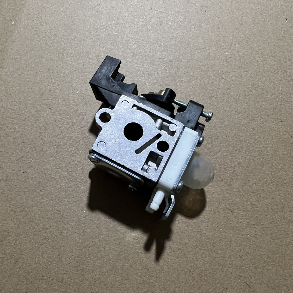CARB CARBURETOR FOR JAPAN SHIN - Gardening Tools In Japan ulasan dan harga