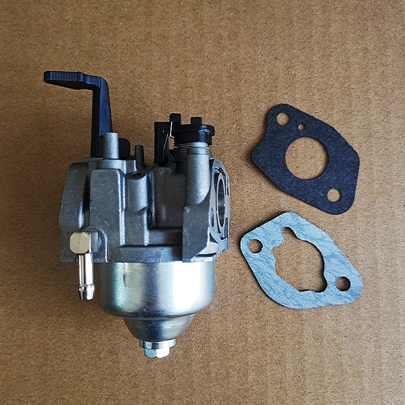 Ruixing Carburetor Carb for Ha - Gardening Tools Harbor Freight ulasan dan harga