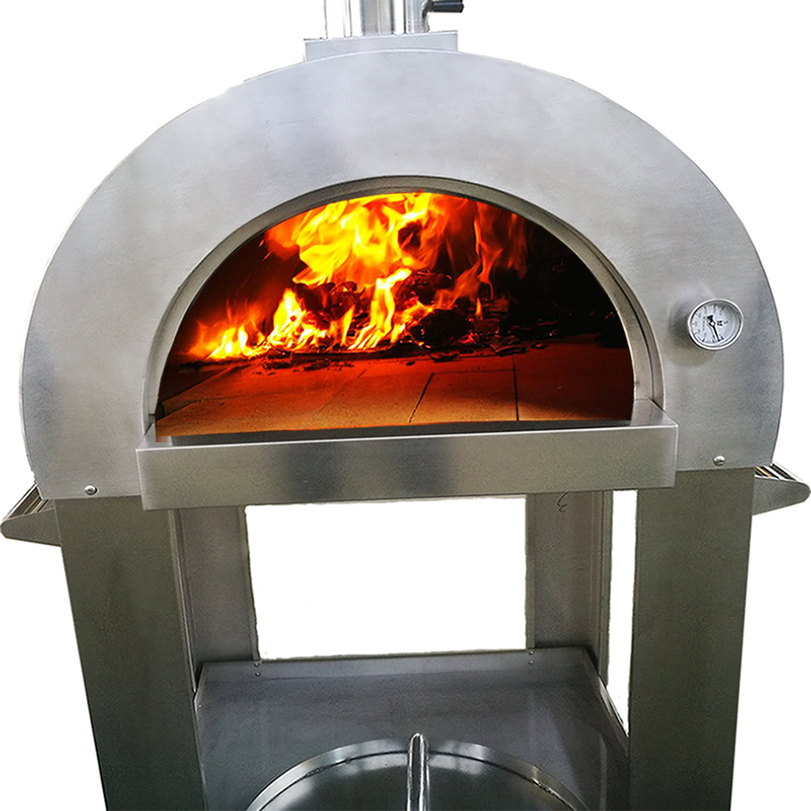 Wamrfire Best Price  Woodfire  - Gardening Tools Price ulasan dan harga
