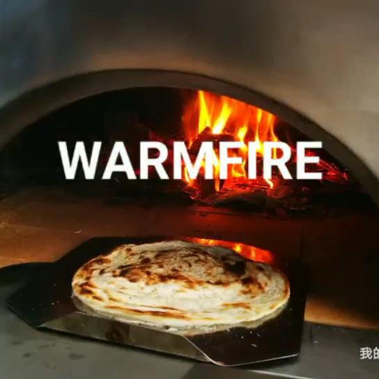 Wamrfire Best Price  Woodfire  - Gardening Tools Price ulasan dan harga
