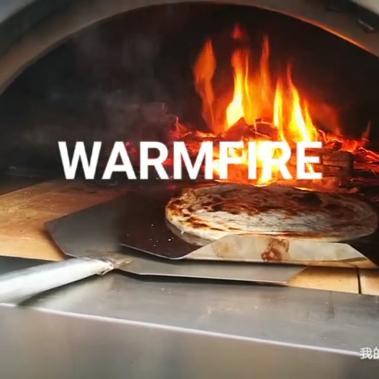 Wamrfire Best Price  Woodfire  - Gardening Tools Price ulasan dan harga
