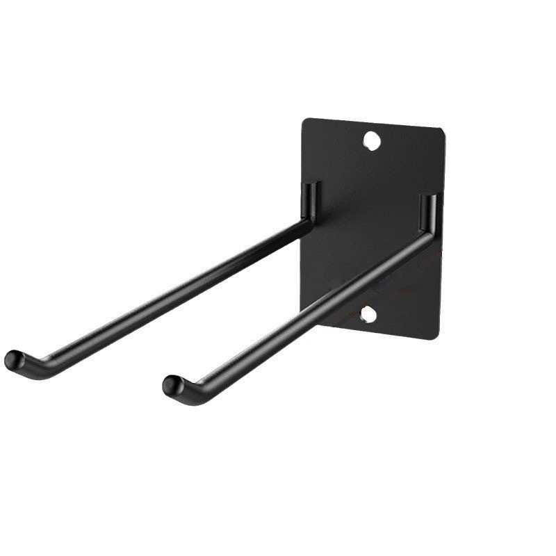 Tool Storage System Hooks Wall - Gardening Tools Holder ulasan dan harga