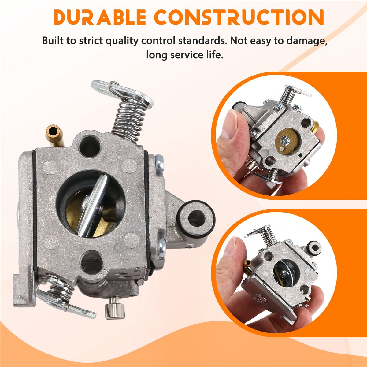 Super Sale Carburetor Carburet - Stihl Chainsaw Ms170 ulasan dan harga
