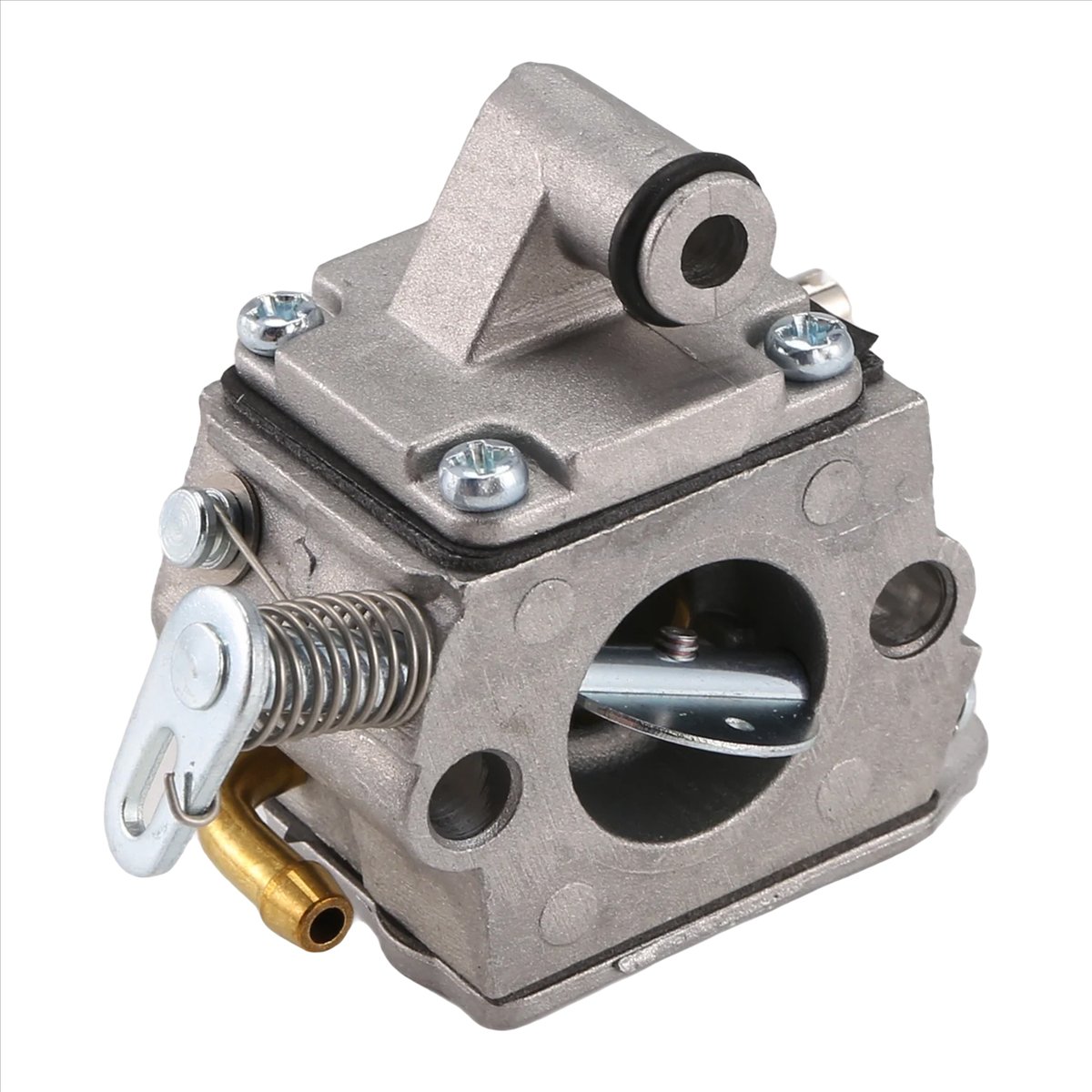 Super Sale Carburetor Carburet - Stihl Chainsaw Ms170 ulasan dan harga