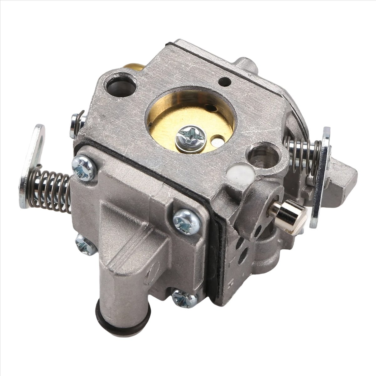Super Sale Carburetor Carburet - Stihl Chainsaw Ms170 ulasan dan harga