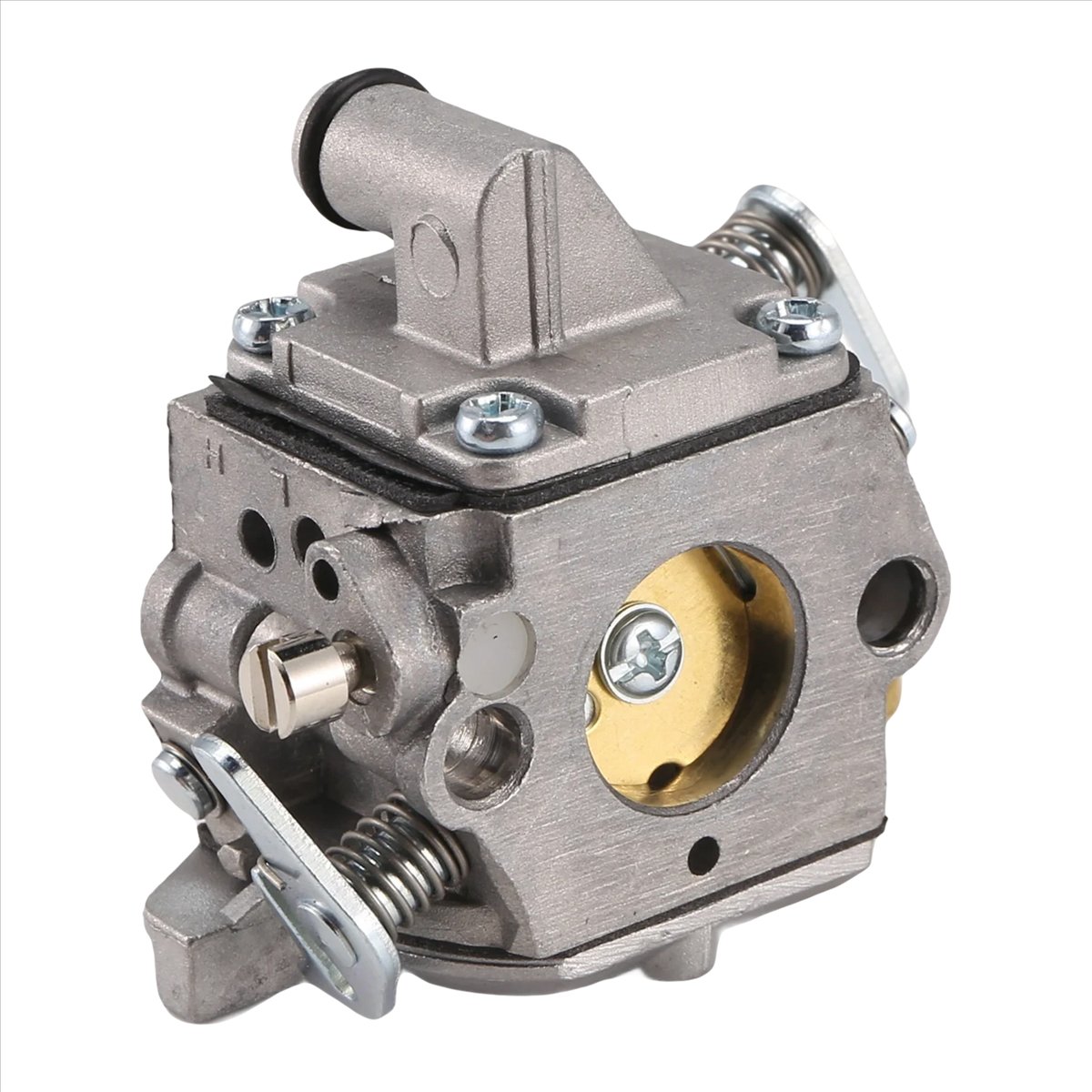 Super Sale Carburetor Carburet - Stihl Chainsaw Ms170 ulasan dan harga