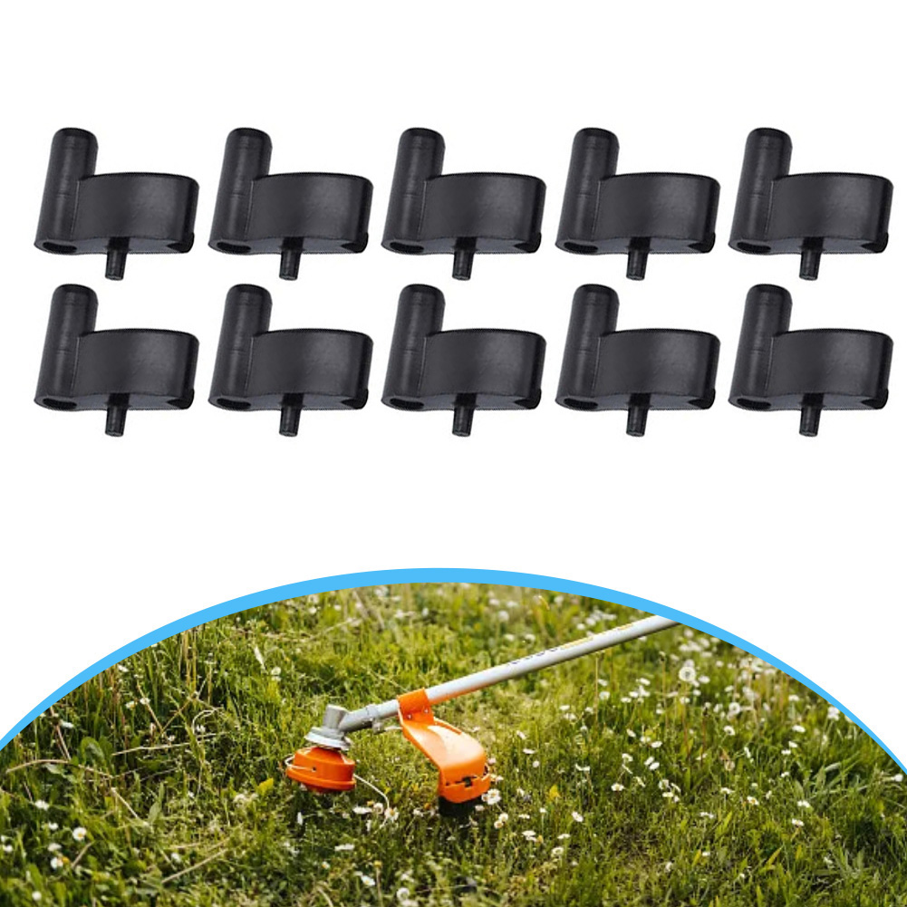 For Chainsaw Maintenance Start - Gardening Tools Uses And Pictures ulasan dan harga