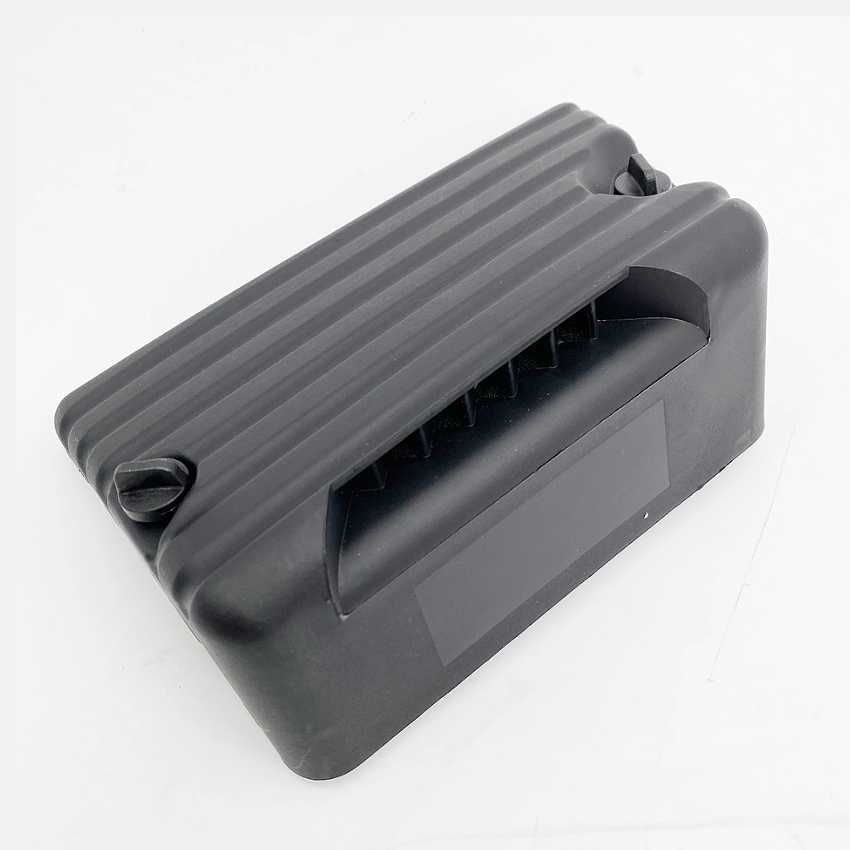 Air Filter Cleaner For Harbor  - Gardening Tools Harbor Freight ulasan dan harga