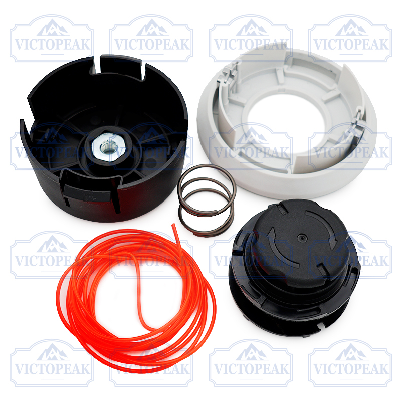 Garden Power Tool Accessories  - Gardening Tools Quality ulasan dan harga