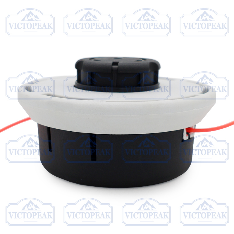 Garden Power Tool Accessories  - Gardening Tools Quality ulasan dan harga