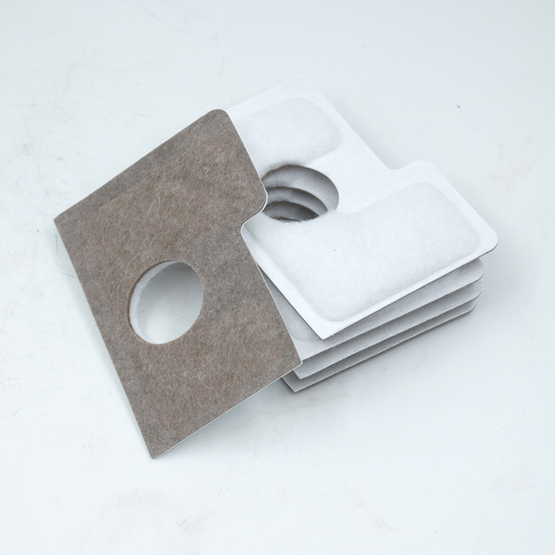 5Pcs Double Layer Air Filter F - Stihl Chainsaw Ms170 ulasan dan harga