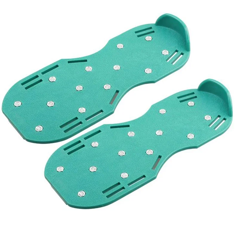 4.2CM Grass Spikes Pine Garden - Gardening Tools Revit ulasan dan harga