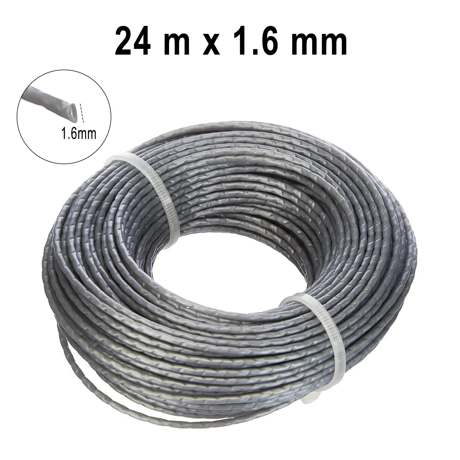 High quality Replacement Spool - Gardening Tools Quality ulasan dan harga