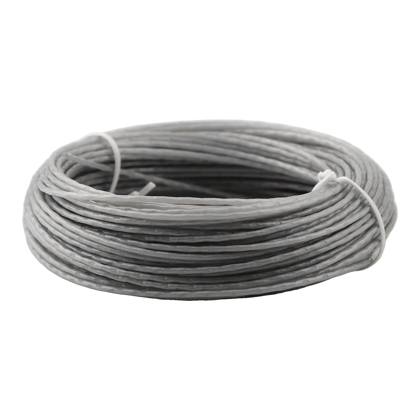 High quality Replacement Spool - Gardening Tools Quality ulasan dan harga